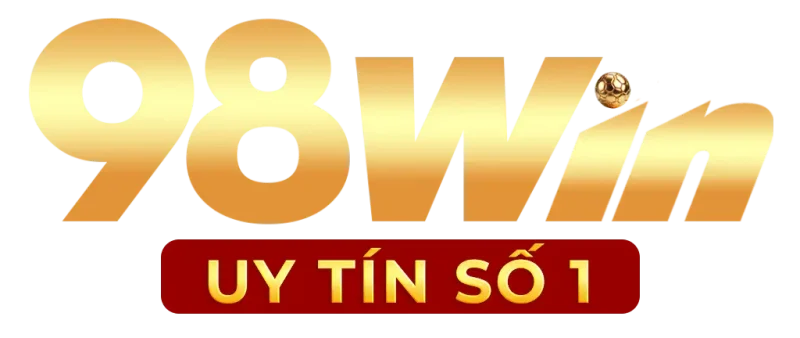 98WIN58